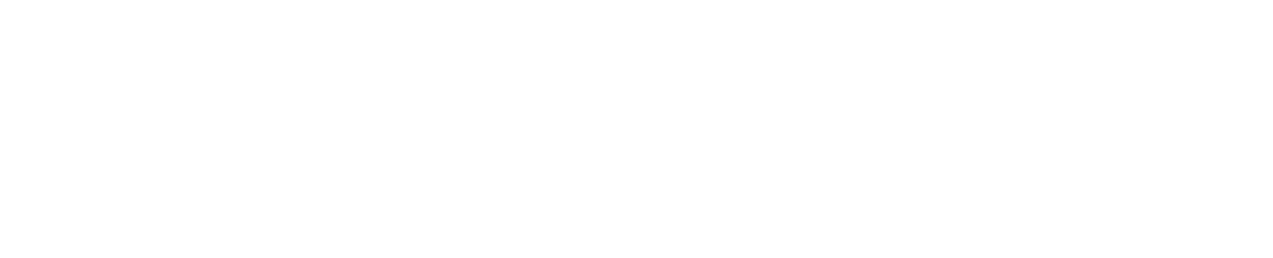Iglesia Casa de Restauración · IndyCDR
