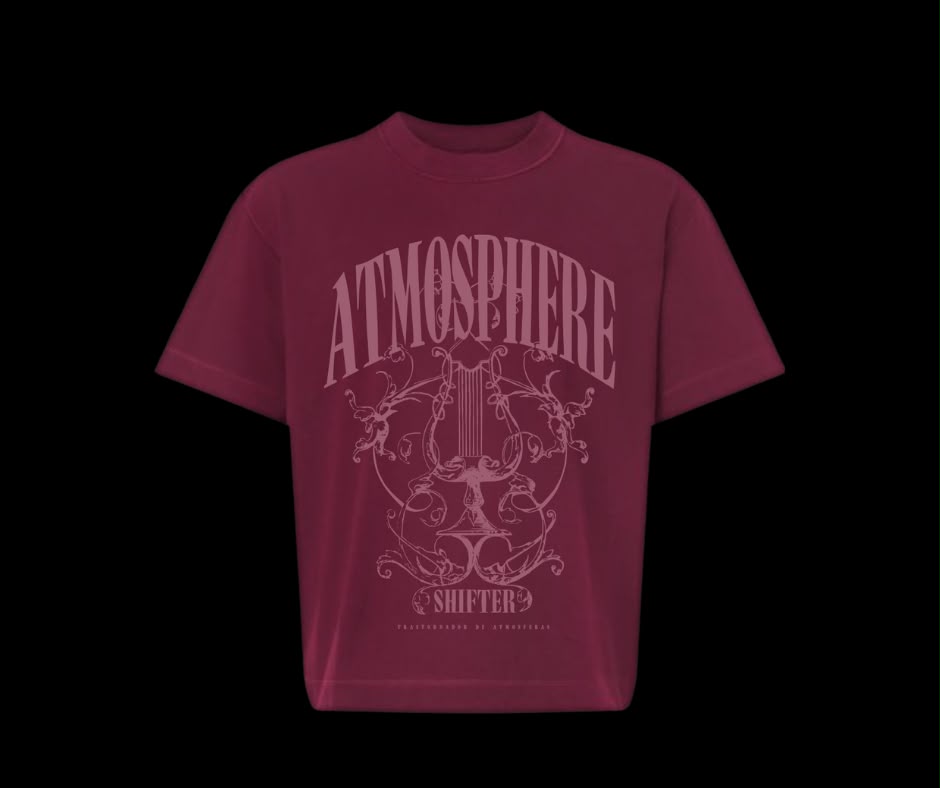 Estilo 1 · Tee Vino